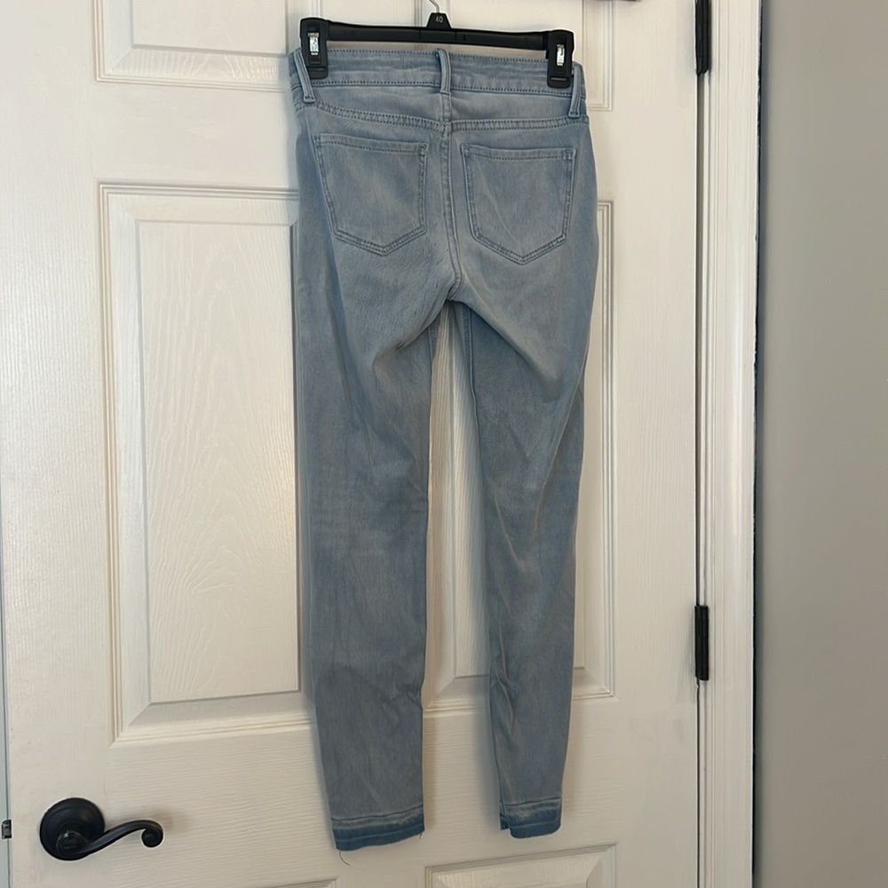 Jeans - Picture 2 of 6